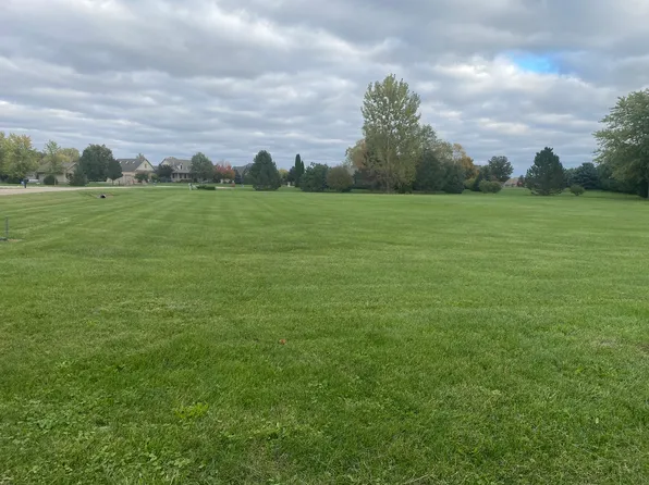 1602 N 1590th Rd #1602, Streator, IL 61364
