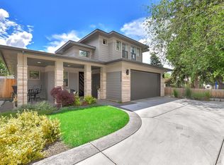 2575 N 23rd St, Boise, ID 83702