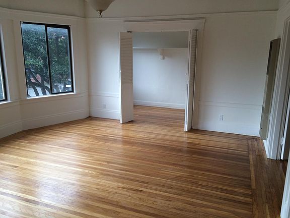 4th image of 427 Arguello Blvd