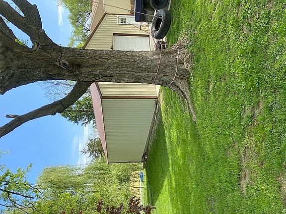 5th image of 1322 Osage St