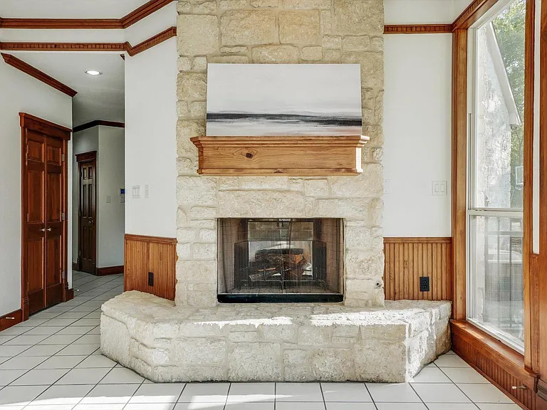 2161 Wynn Joyce Rd — Photo 13