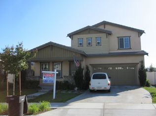 40265 Medford Rd, Temecula, CA 92591