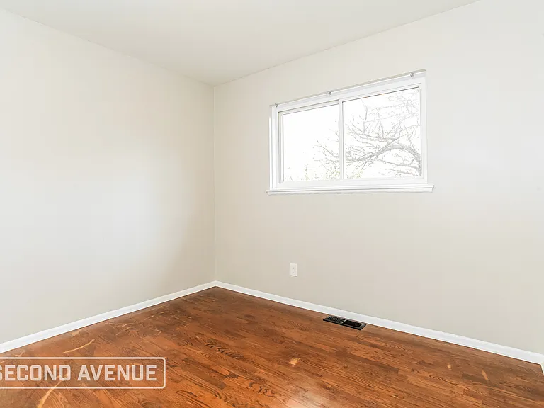 4349 Saint Dominic Dr — Photo 11