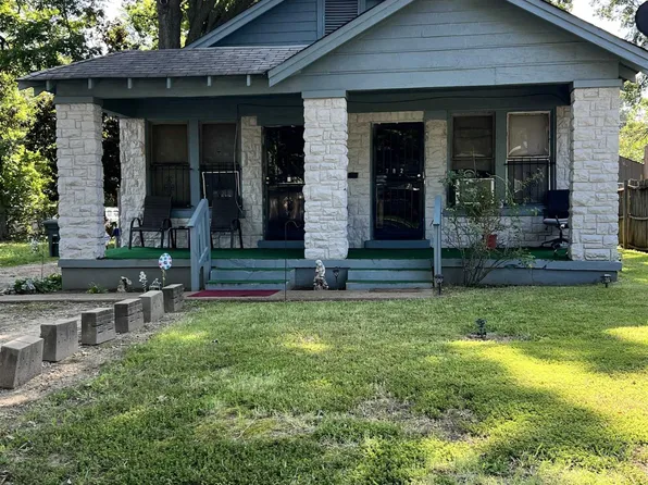 782 N Hollywood St, Memphis, TN 38112
