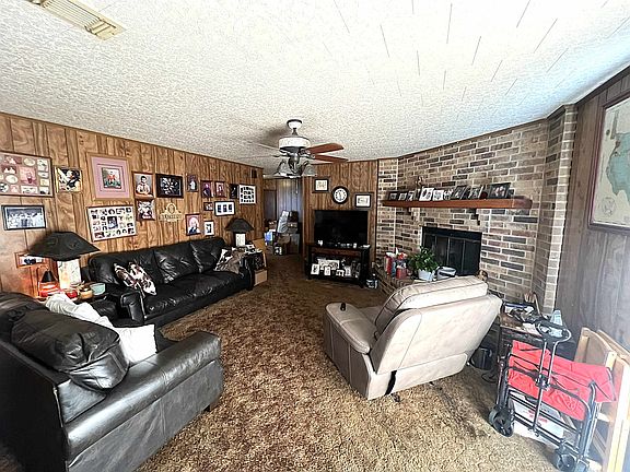 5th image of 6088 Weathersby Ln