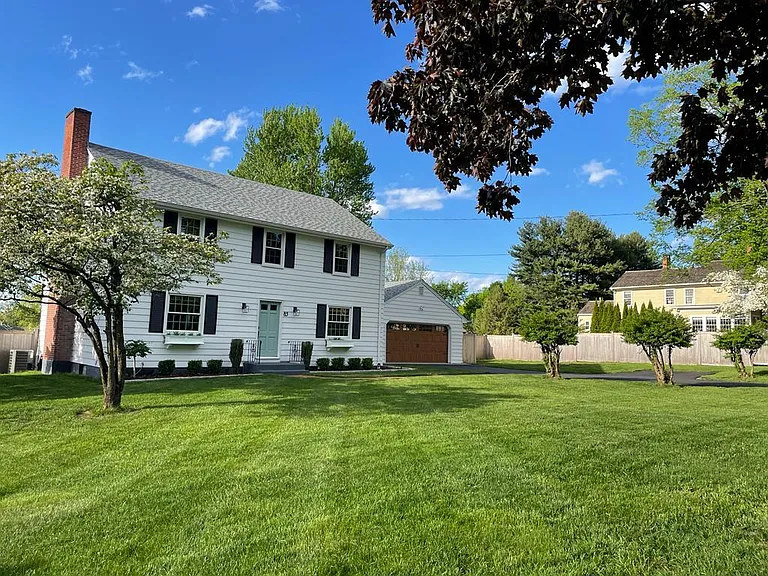 85 Neipsic Rd — Photo 23