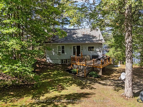 4th image of 1335 Braeloch Rd