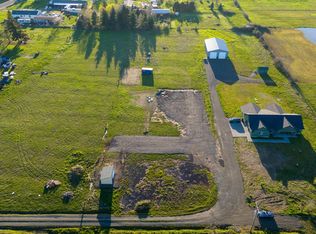 8345 Kay Ln SE, Aumsville, OR 97325