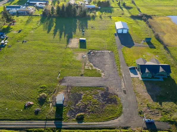 8345 Kay Ln SE, Aumsville, OR 97325