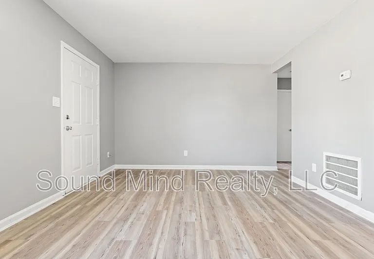 2600 Mallard Ct — Photo 14