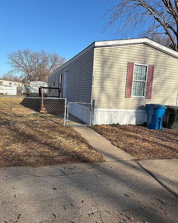 1st image of 2900 Grand Ave Lot 316