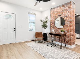 577 E Columbus St #575, Columbus, OH