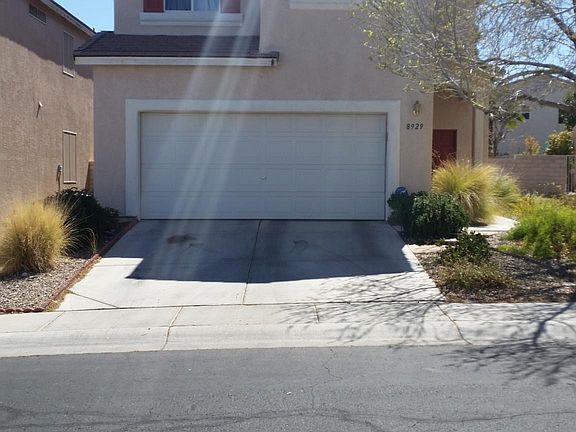 2nd image of 8929 Tumblewood Ave