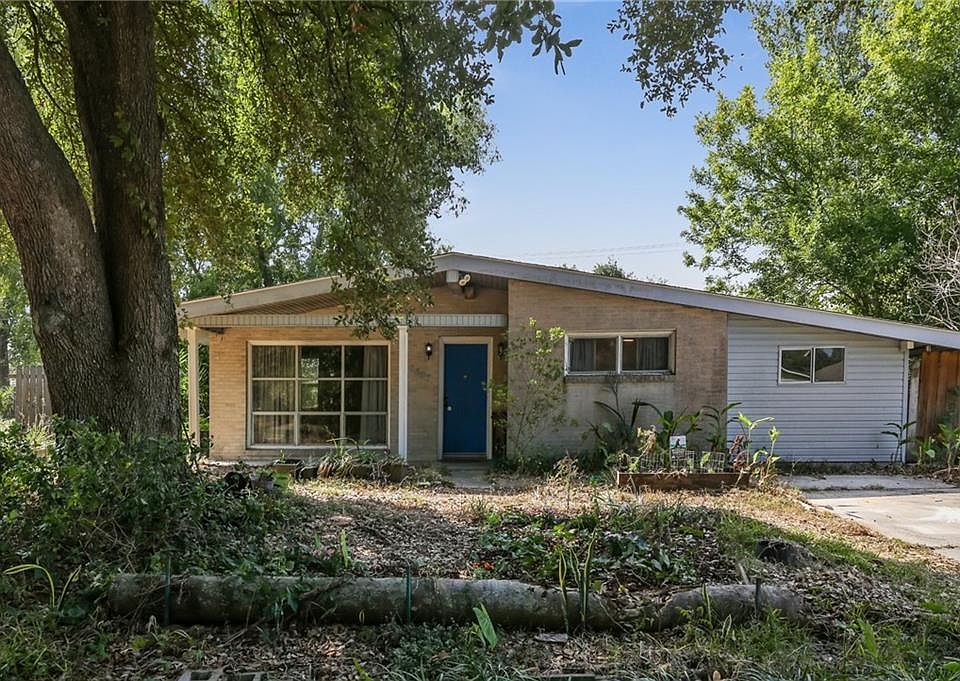1st image of 2837 Bristol Pl