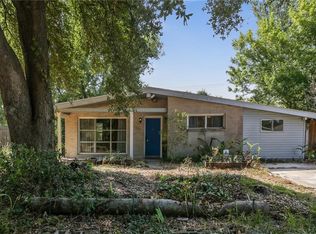 2837 Bristol Pl, New Orleans, LA 70131