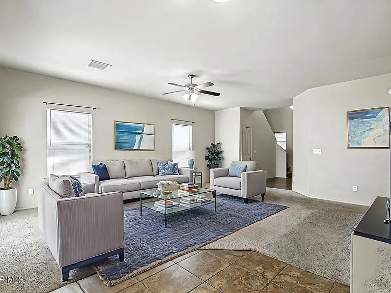 4746 Joseph Rodriguez Dr — Photo 10