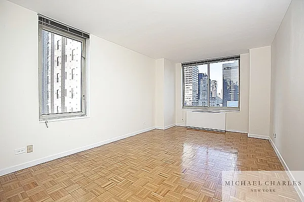 Sold by Michael Charles New York | media 5