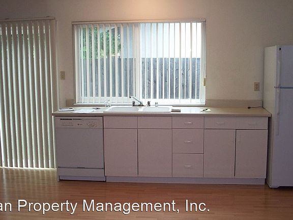 4th image of 1535 Mosswood Dr