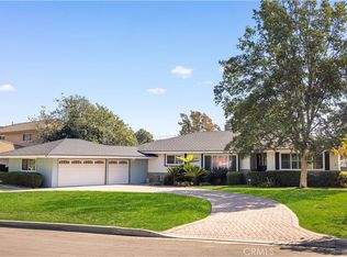 240 Longley Way, Arcadia, CA 91007