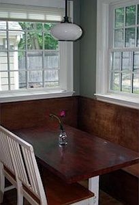 3rd image of 43 Somerset Rd