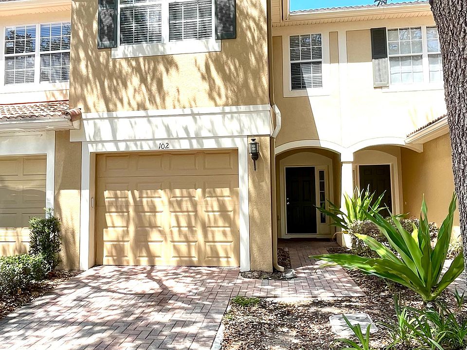 1st image of 3582 Shallot Dr Unit 102