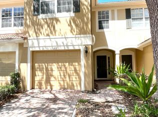 3582 Shallot Dr UNIT 102, Orlando, FL 32835