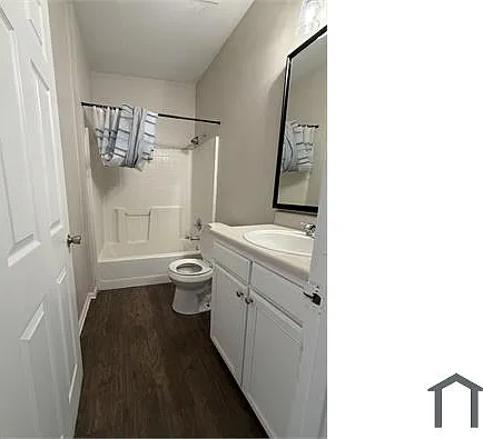 1516 S Adams St #2 — Photo 13