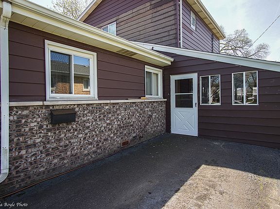 2nd image of 8720 S 55th Ave