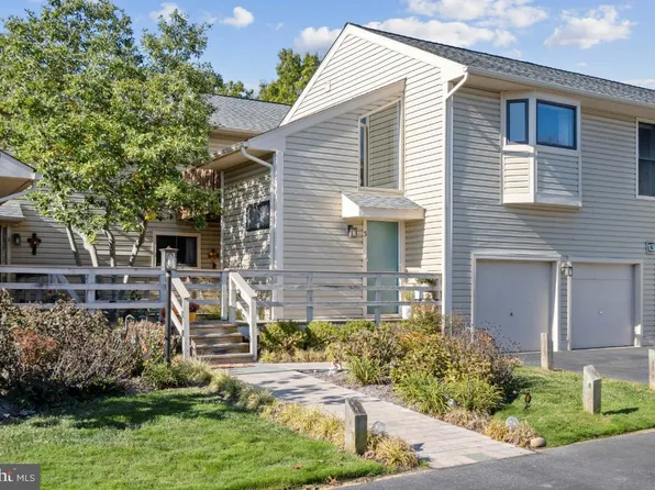 13 Mariners Way Unit 3, Stevensville, MD 21666