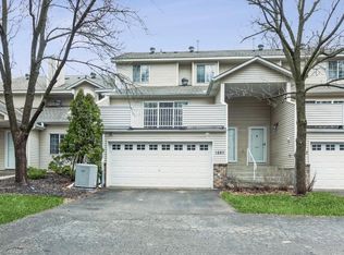 1880 W Burnsville Pkwy, Burnsville, MN 55337