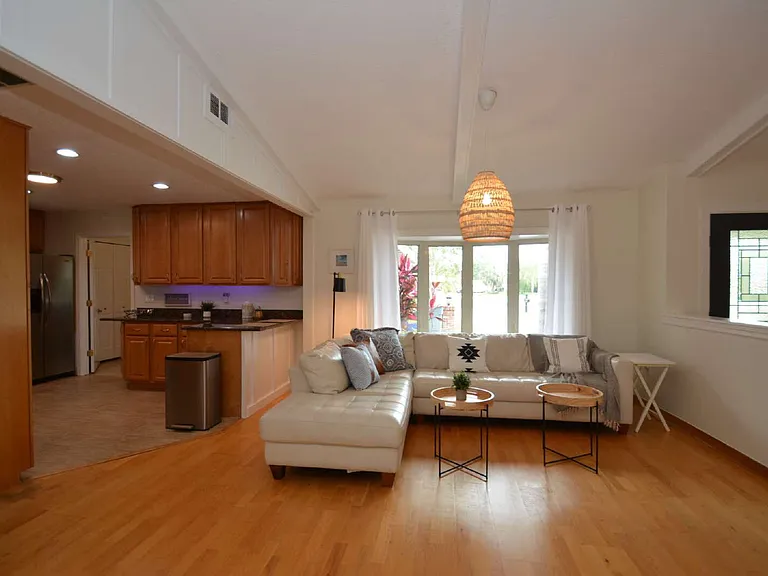 58 Comanche Ct — Photo 7