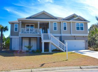 5727 Kailey Rd, Milton, FL 32583