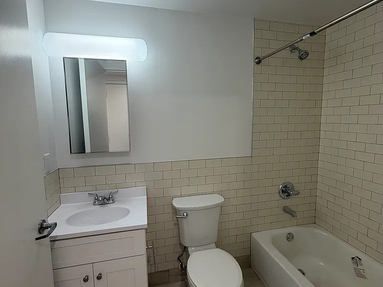 1349 Commonwealth Ave #1A — Photo 12