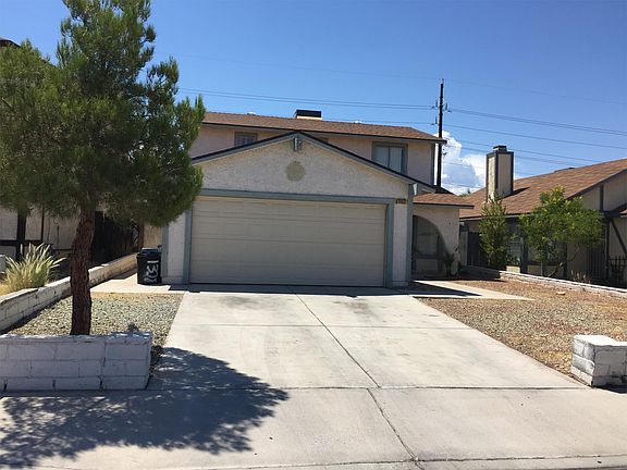 2nd image of 1332 Wheatland Way