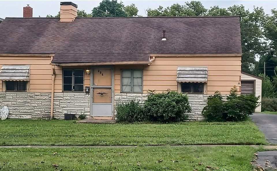 1st image of 225 Ohio Ave