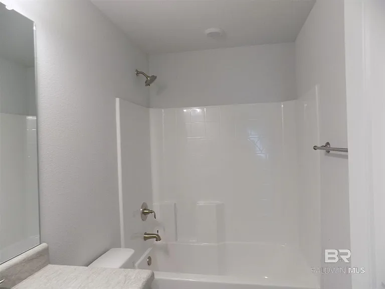 8843 Allay Ln — Photo 7