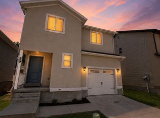 59 W Dewar Grove Ln, Salt Lake City, UT 84115
