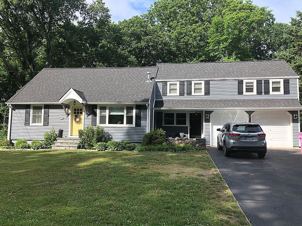 1st image of 516 Woodridge Ave