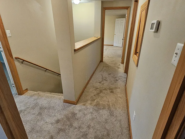 152 Exeter Rd — Photo 4