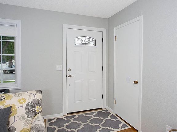 2nd image of 1301 Avenue E