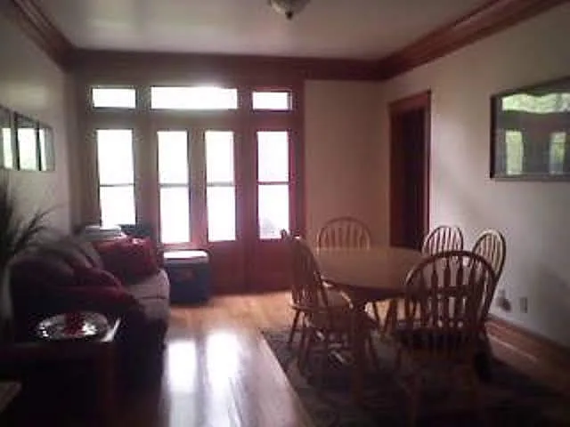 5861 Nina — Photo 7