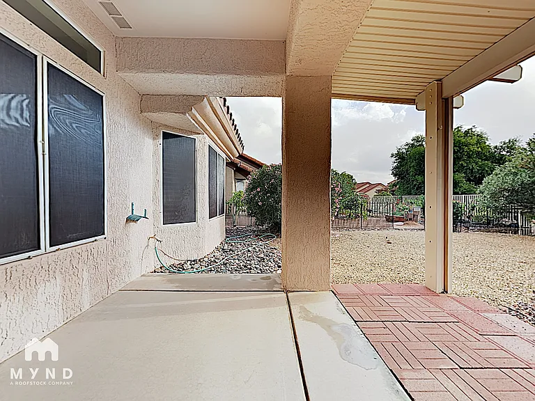 16181 W Heritage Dr — Photo 15