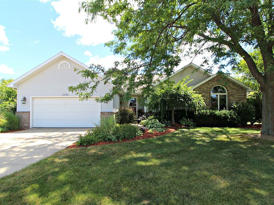 1st image of 2336 Lost Creek Ct