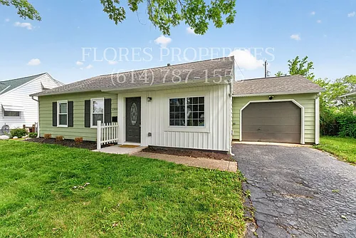 1300 Evaline Dr Photo 1 1300 Evaline Dr Photo 1