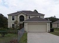 1st image of 2971 E Waco Dr