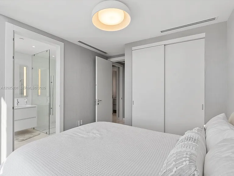 300 Biscayne Boulevard Way #4502E — Photo 28