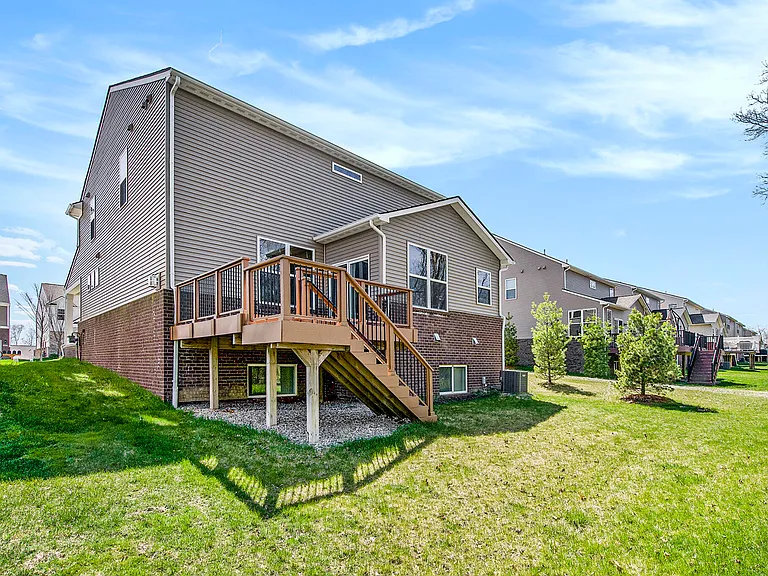 2895 Dillon Dr — Photo 39