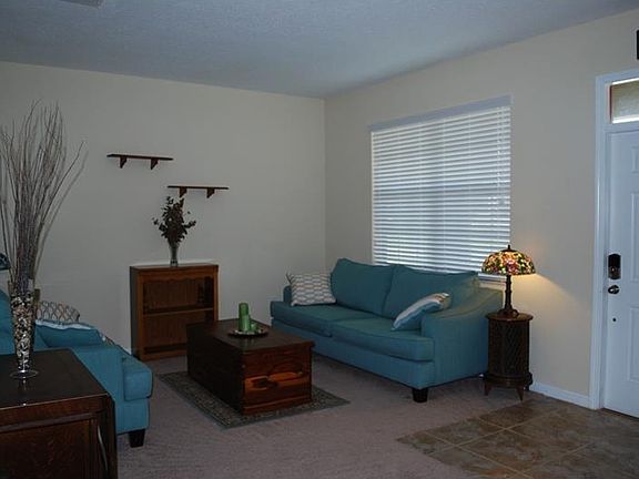 4th image of 601 Washita Stone Dr