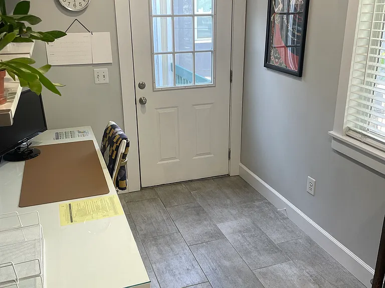 1752 N Franklin St #3 — Photo 7
