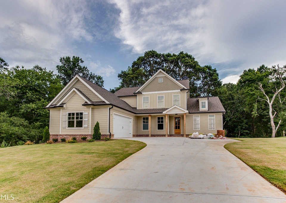1st image of 5842 Canterbury Way